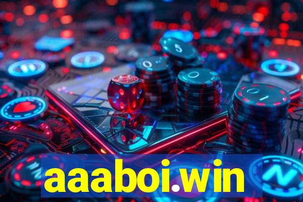 aaaboi.win