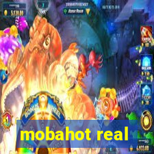 mobahot real