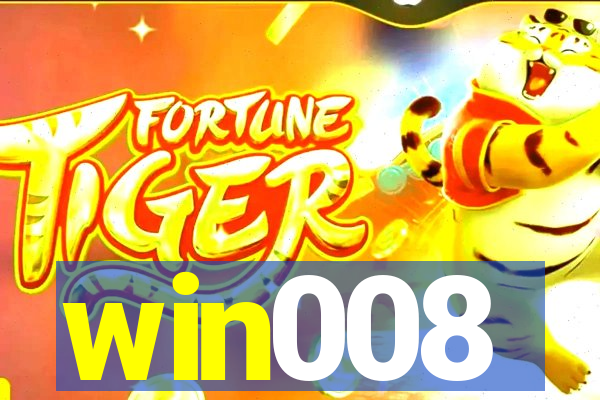 win008