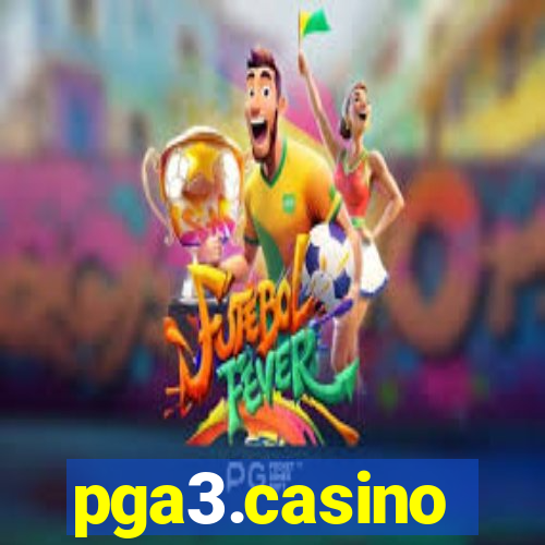 pga3.casino