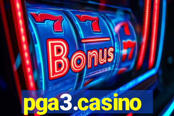 pga3.casino