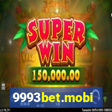 9993bet.mobi