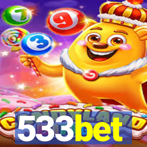 533bet