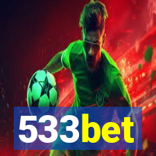 533bet