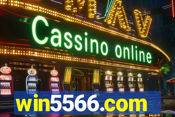 win5566.com