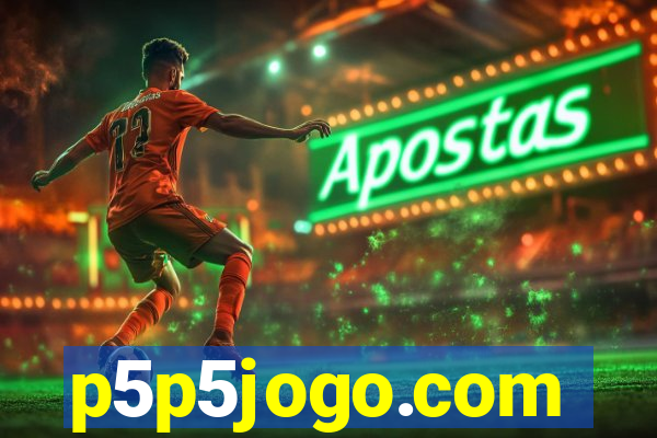 p5p5jogo.com