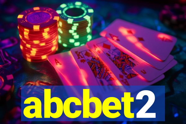 abcbet2