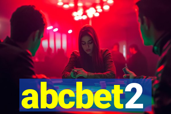 abcbet2