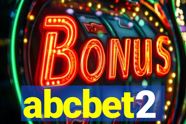 abcbet2