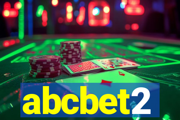 abcbet2