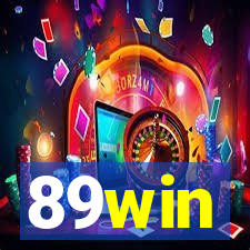 89win