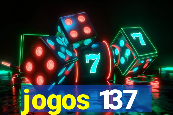 jogos 137