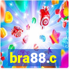 bra88.c