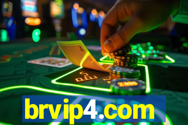 brvip4.com