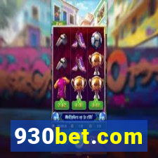 930bet.com