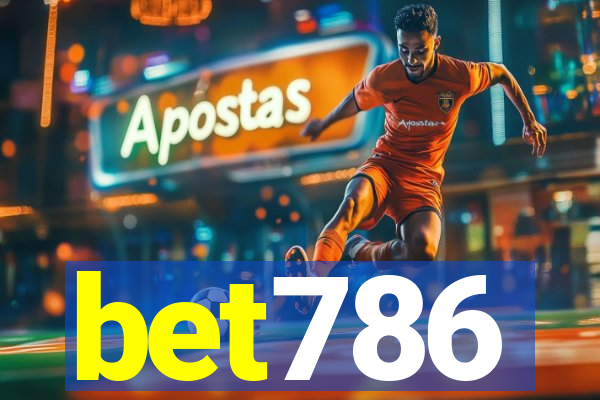 bet786