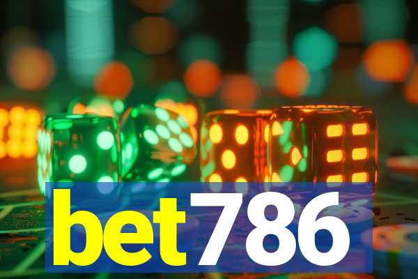 bet786