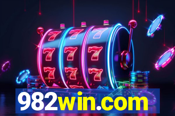 982win.com