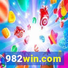 982win.com