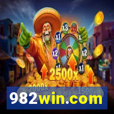 982win.com