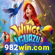 982win.com