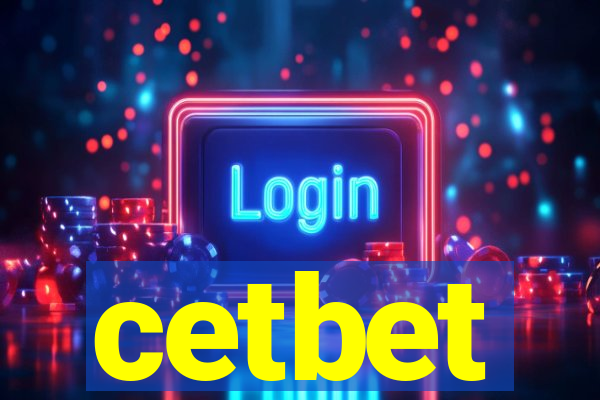 cetbet