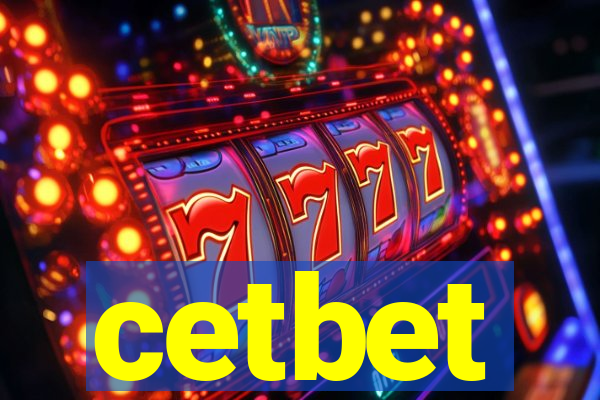 cetbet