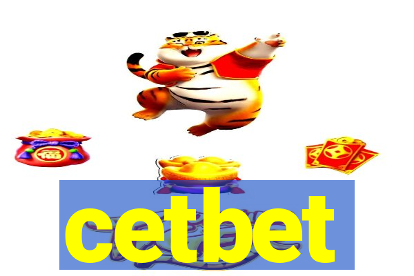 cetbet