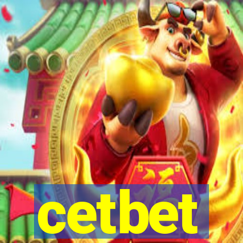 cetbet