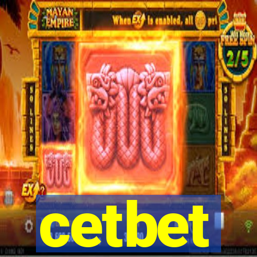 cetbet