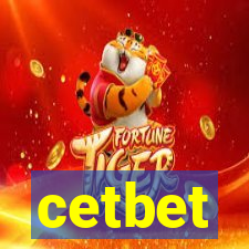 cetbet