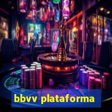 bbvv plataforma