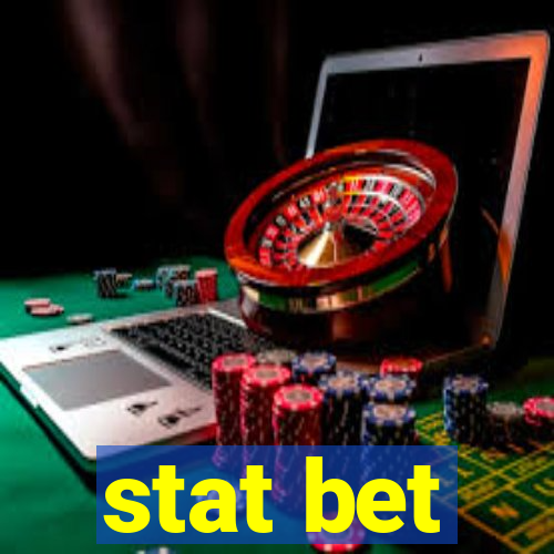 stat bet