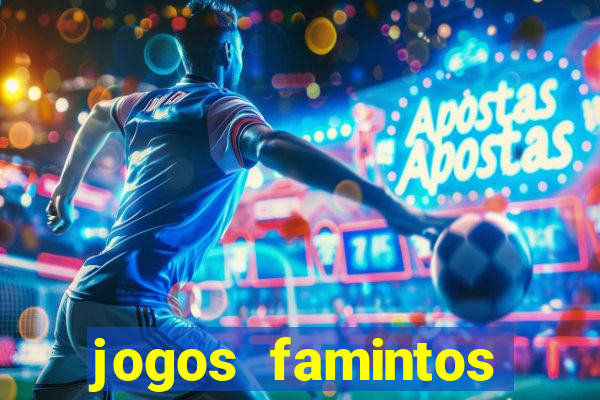 jogos famintos assistir online