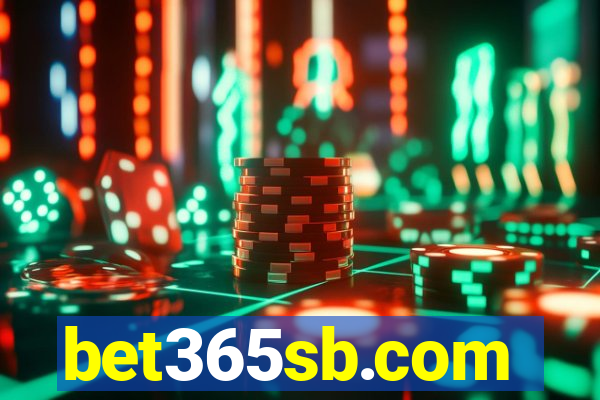 bet365sb.com