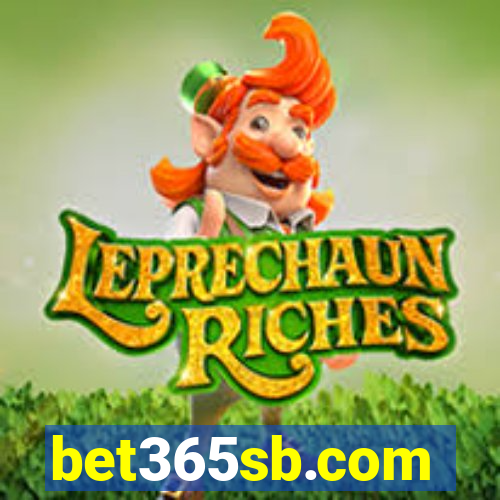 bet365sb.com