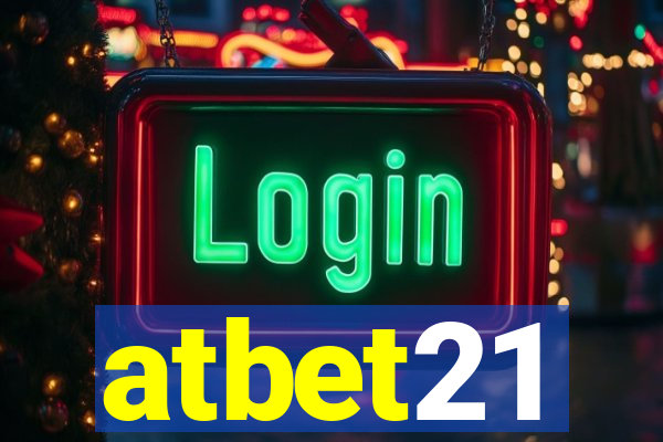 atbet21