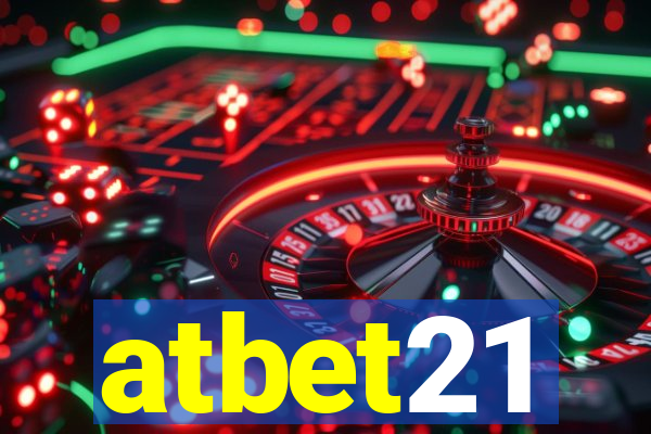 atbet21