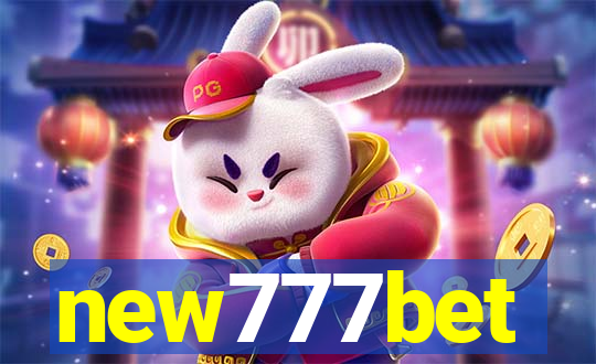 new777bet