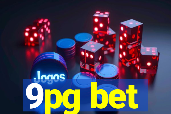 9pg bet