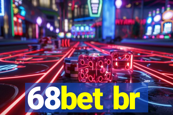 68bet br