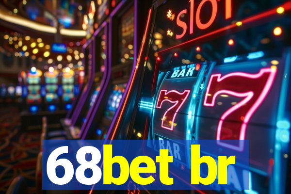 68bet br