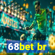 68bet br