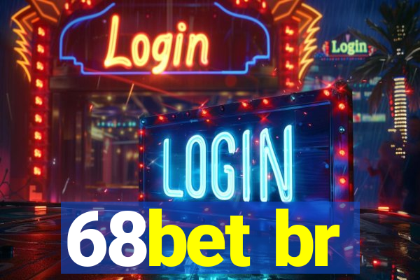 68bet br