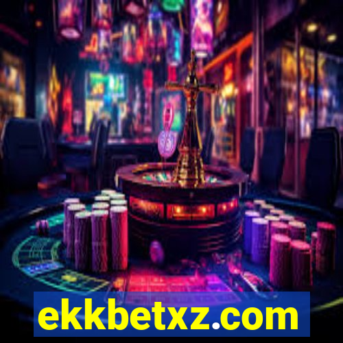 ekkbetxz.com