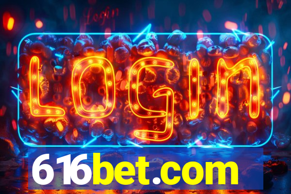 616bet.com