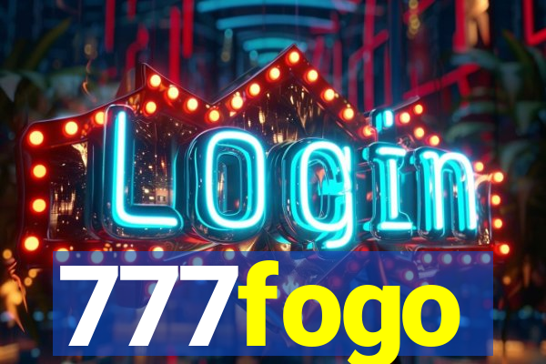 777fogo