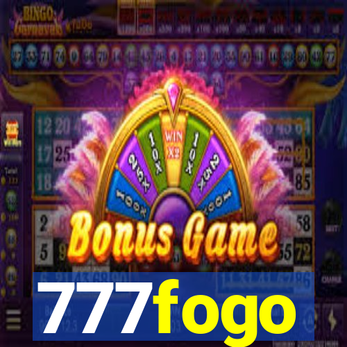 777fogo