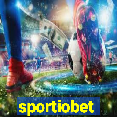 sportiobet