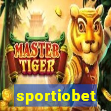 sportiobet